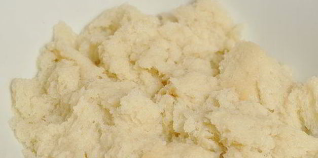 постные котлеты из щуки