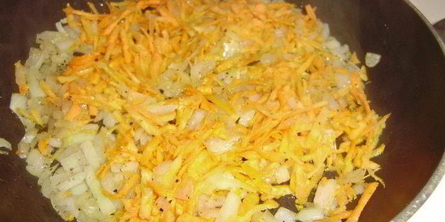 щучьи котлеты донские с казачьим соусом