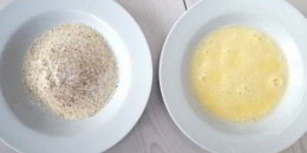 свиные котлеты