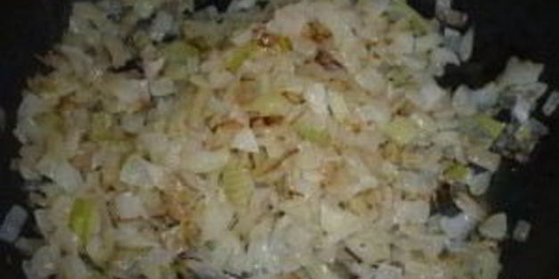 кучмачи из курицы