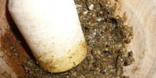 кучмачи из курицы