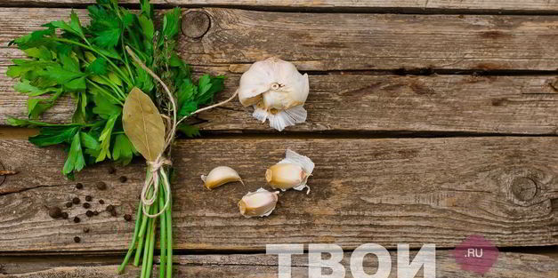 куриная лапша