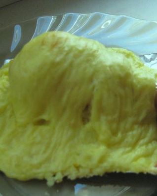 Куриные голени с картофелем