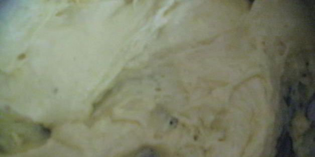 куриные голени с картофелем