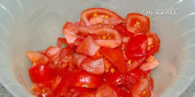 лапша с мясным соусом по-домашнему