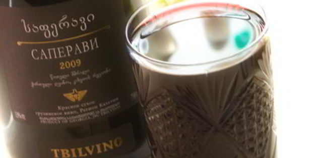 лазанья болоньезе