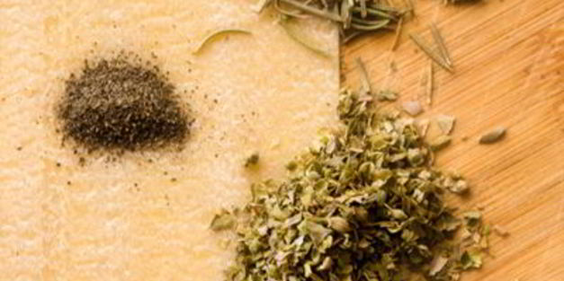 лазанья болоньезе