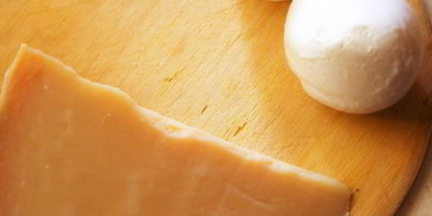 лазанья болоньезе