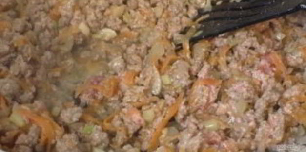 фаршированные конкильони