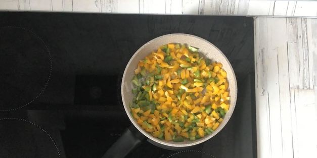 фаршированные макароны трубочки каннеллони