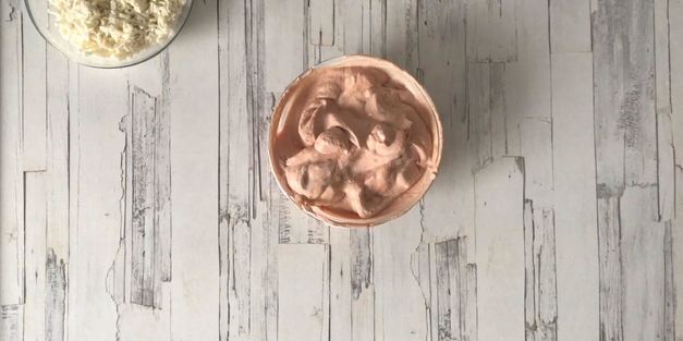 фаршированные макароны трубочки каннеллони