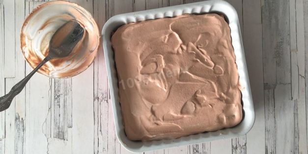 фаршированные макароны трубочки каннеллони