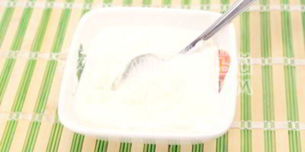 фаршированные ракушки