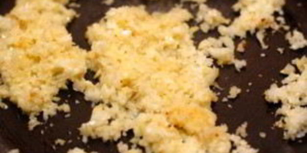 каннеллони, фаршированные мясом