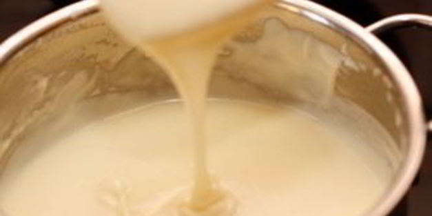 каннеллони, фаршированные мясом