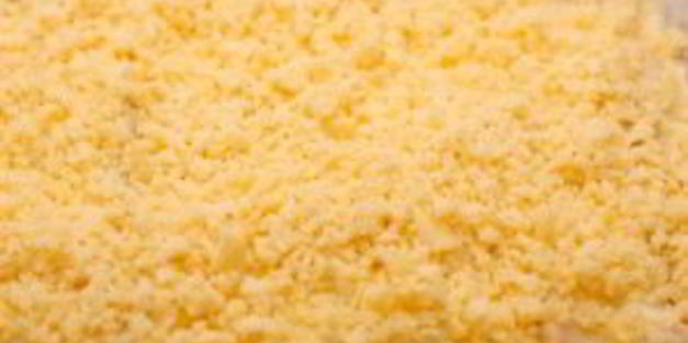 каннеллони, фаршированные мясом