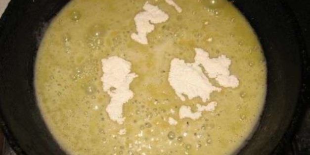 каннеллони