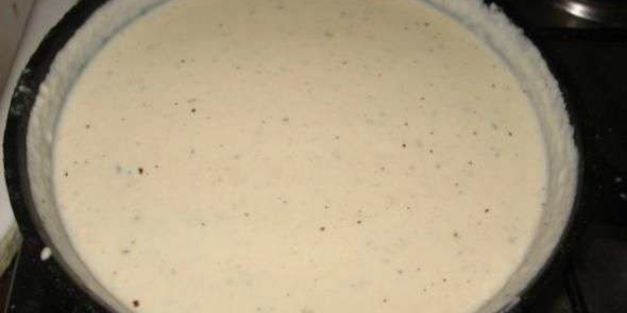 каннеллони