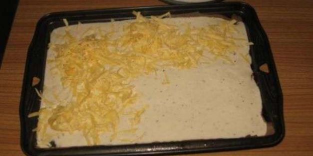 каннеллони