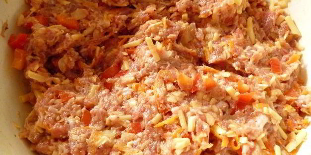 каннелони по-русски