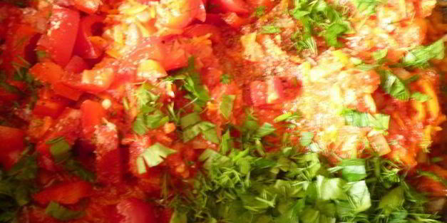 каннелони по-русски