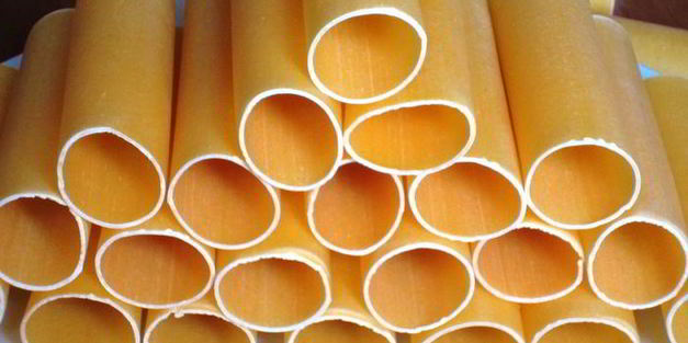 каннелони с козьим сыром и орехами под соусом бешамель