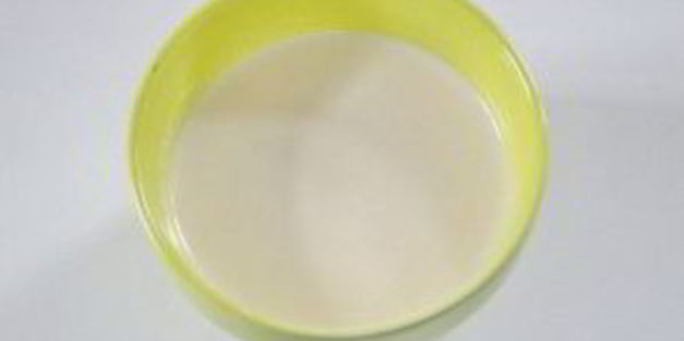 колобки из спагетти