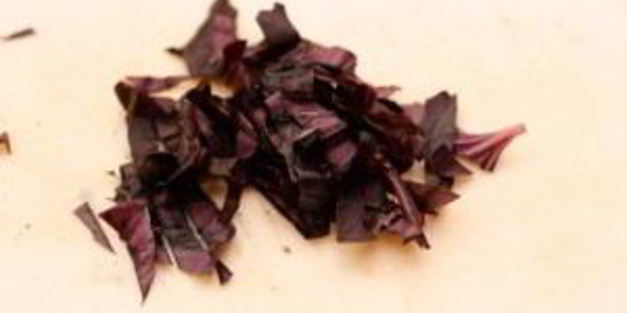 макароны по-итальянски