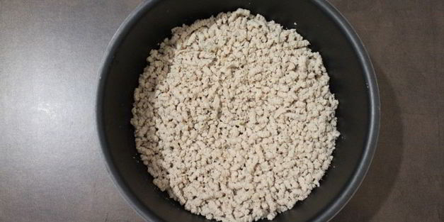 макароны по-неаполитански