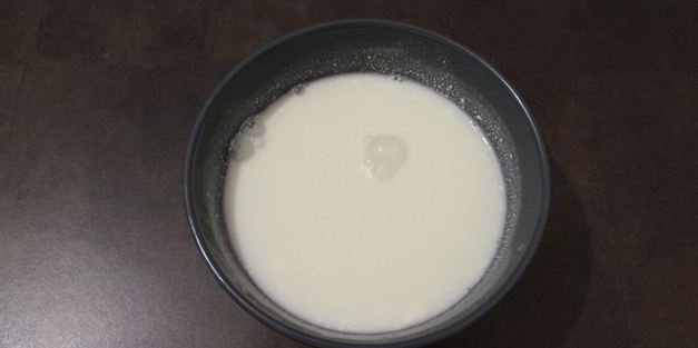 макароны по-неаполитански