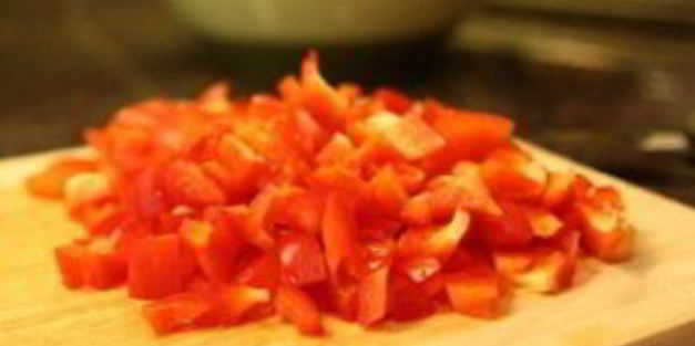 макароны с мясом в мультиварке