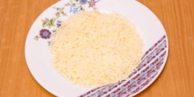 макароны с тыквой и филе индейки