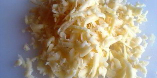 спагетти вегетарианские