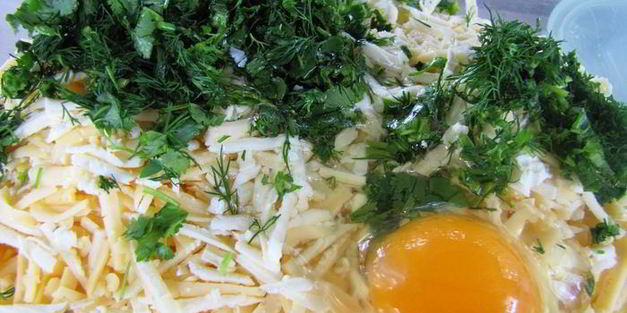 антрекот на гриле, и на природе