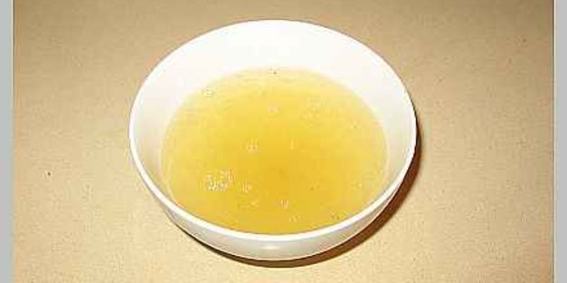 бесбармак — мясо по-казахски