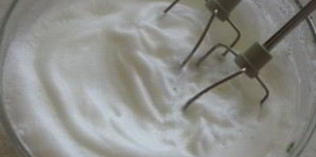 биточки с грибами и сыром