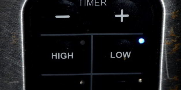 говядина по-кубински