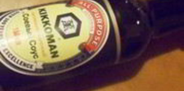 говядина с цветной капустой