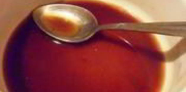 говядина с цветной капустой