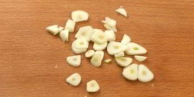 говядина с цветной капустой