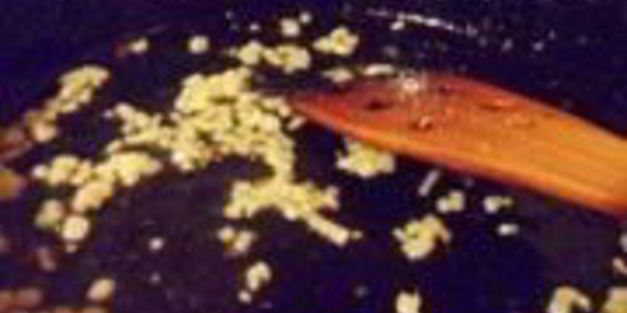 говядина с цветной капустой