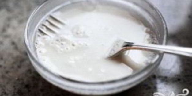 говядина тушеная с грибами