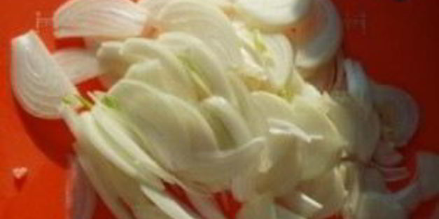 говядина в сливках в мультиварке