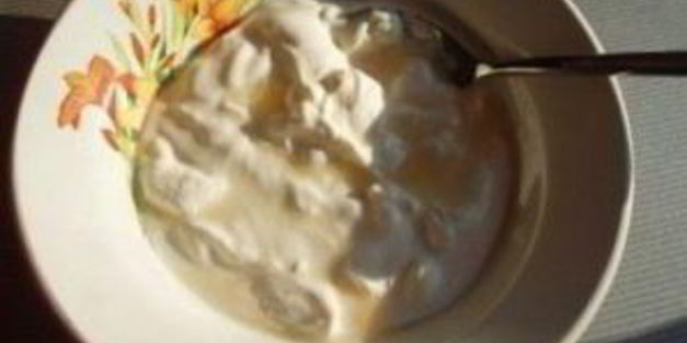 говядина в сливках в мультиварке