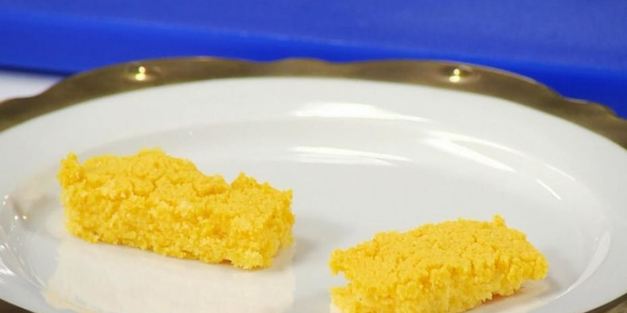 говяжьи хвосты, тушенные в розовом вине