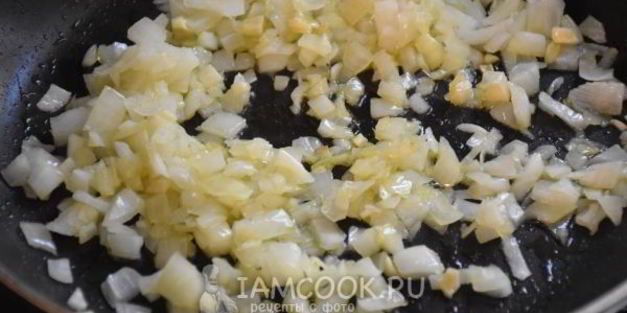 кролик по-средиземноморски