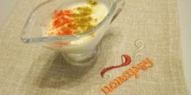 куриная грудка на пару в мультиварке