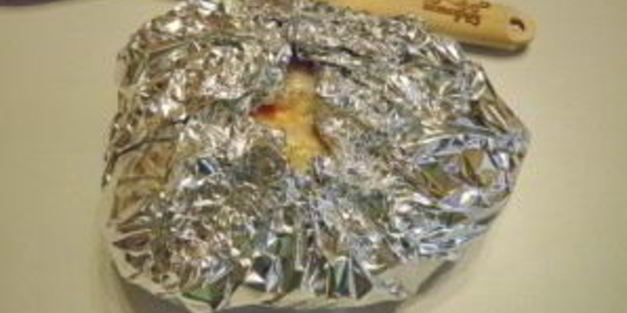 куриная грудка на пару в мультиварке