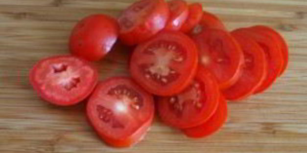 куриная грудка, запеченная в сметане