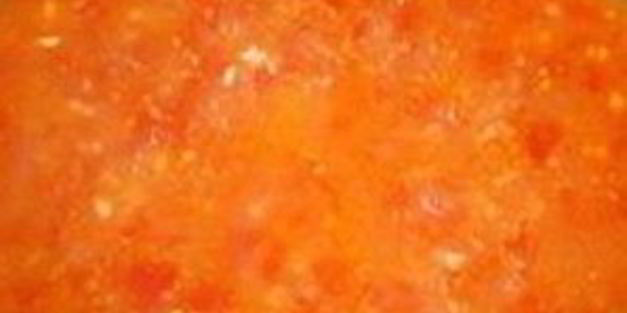 куриное филе в томатном соусе